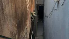 Foto 25 de Sobrado com 2 Quartos à venda, 450m² em Jardim Penha, São Paulo