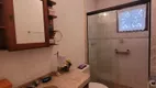 Foto 31 de Casa de Condomínio com 4 Quartos à venda, 300m² em Jardim Rosa Maria, São Paulo