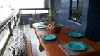 Foto 12 de Apartamento com 2 Quartos à venda, 87m² em Costa Azul, Salvador