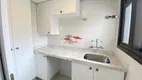 Foto 10 de Apartamento com 3 Quartos à venda, 153m² em Petrópolis, Porto Alegre