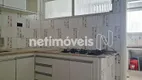 Foto 7 de Apartamento com 4 Quartos à venda, 150m² em Lourdes, Belo Horizonte