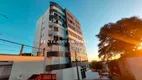 Foto 7 de Apartamento com 3 Quartos para alugar, 125m² em Centro, Canoas