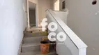 Foto 7 de Sobrado com 3 Quartos à venda, 250m² em Vigilato Pereira, Uberlândia