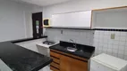Foto 6 de Apartamento com 1 Quarto à venda, 38m² em Ponta Negra, Natal