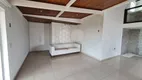 Foto 44 de Apartamento com 3 Quartos à venda, 110m² em Higienópolis, São Paulo