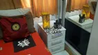 Foto 16 de Apartamento com 2 Quartos à venda, 55m² em Jardim Íris, São Paulo