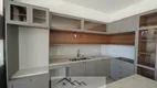 Foto 17 de Casa de Condomínio com 3 Quartos à venda, 267m² em Residencial Campo Camanducaia, Jaguariúna