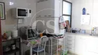 Foto 34 de Apartamento com 3 Quartos à venda, 149m² em Bonfim, Campinas