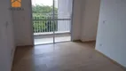 Foto 5 de Apartamento com 2 Quartos à venda, 61m² em Jardim Piratininga, Sorocaba
