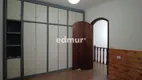 Foto 23 de Sobrado com 3 Quartos à venda, 273m² em Santa Terezinha, Santo André