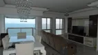 Foto 2 de Apartamento com 3 Quartos para alugar, 130m² em Pitangueiras, Guarujá