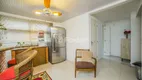 Foto 5 de Casa de Condomínio com 3 Quartos à venda, 169m² em Tristeza, Porto Alegre
