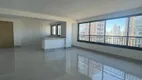 Foto 3 de Apartamento com 3 Quartos à venda, 110m² em Jardim América, Goiânia