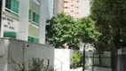 Foto 39 de Apartamento com 3 Quartos à venda, 135m² em Centro, Salvador