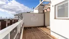 Foto 39 de Casa de Condomínio com 3 Quartos à venda, 249m² em Praia de Belas, Porto Alegre