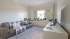 Foto 12 de Casa com 4 Quartos à venda, 227m² em Jardim América, Goiânia