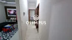 Foto 4 de Casa com 3 Quartos à venda, 170m² em Jardim Holanda, Uberlândia