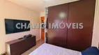 Foto 20 de Apartamento com 2 Quartos à venda, 60m² em Pechincha, Rio de Janeiro