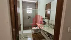 Foto 40 de Casa de Condomínio com 3 Quartos à venda, 358m² em Chacara Vale do Rio Cotia, Carapicuíba