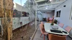 Foto 12 de Apartamento com 2 Quartos à venda, 114m² em Aclimação, São Paulo