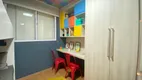 Foto 9 de Apartamento com 2 Quartos à venda, 44m² em São Pedro, Juiz de Fora