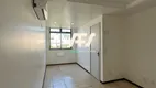 Foto 9 de Apartamento com 1 Quarto para alugar, 50m² em Freguesia- Jacarepaguá, Rio de Janeiro