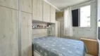 Foto 9 de Apartamento com 3 Quartos à venda, 60m² em Piedade, Jaboatão dos Guararapes