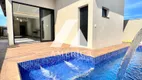 Foto 20 de Casa de Condomínio com 3 Quartos à venda, 174m² em Morada dos Nobres, Cuiabá