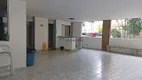 Foto 19 de Apartamento com 3 Quartos à venda, 78m² em Vila Campestre, São Paulo