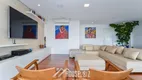 Foto 43 de Apartamento com 4 Quartos à venda, 247m² em Panamby, São Paulo
