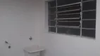 Foto 16 de Sobrado com 2 Quartos para alugar, 85m² em Tremembé, São Paulo