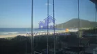 Foto 18 de Apartamento com 3 Quartos à venda, 220m² em Praia Brava, Florianópolis