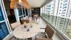 Foto 10 de Apartamento com 3 Quartos à venda, 160m² em Pituaçu, Salvador