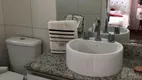 Foto 15 de Apartamento com 4 Quartos à venda, 168m² em Pompeia, São Paulo