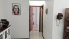 Foto 18 de Apartamento com 2 Quartos à venda, 67m² em Capoeiras, Florianópolis