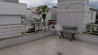 Foto 22 de Casa de Condomínio com 3 Quartos à venda, 300m² em Alphaville, Gravataí
