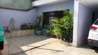 Foto 2 de Casa com 2 Quartos à venda, 113m² em Vila Alto de Santo Andre, Santo André