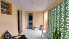 Foto 15 de Casa com 4 Quartos para alugar, 278m² em Santa Quitéria, Curitiba