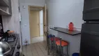 Foto 7 de Apartamento com 1 Quarto à venda, 42m² em Partenon, Porto Alegre