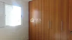 Foto 23 de Apartamento com 4 Quartos à venda, 130m² em Mansões Santo Antônio, Campinas