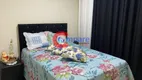 Foto 11 de Apartamento com 2 Quartos à venda, 60m² em Vila Barros, Guarulhos