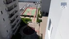 Foto 21 de Apartamento com 2 Quartos à venda, 75m² em Jardim Rosinha, Itu