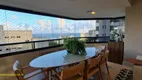 Foto 5 de Apartamento com 3 Quartos à venda, 208m² em Ondina, Salvador
