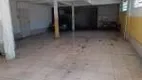 Foto 17 de Sobrado com 3 Quartos à venda, 300m² em Centro, Pelotas