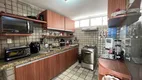 Foto 17 de Apartamento com 4 Quartos à venda, 370m² em Boa Viagem, Recife