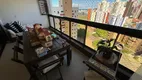 Foto 2 de Apartamento com 3 Quartos à venda, 168m² em Aeroclube, João Pessoa