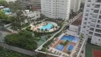 Foto 37 de Cobertura com 3 Quartos à venda, 323m² em Vila Leopoldina, São Paulo