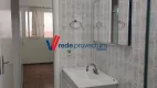 Foto 19 de Apartamento com 2 Quartos à venda, 69m² em Taquaral, Campinas