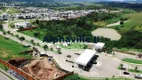 Foto 5 de Lote/Terreno à venda, 500m² em Urbanova, São José dos Campos