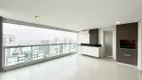 Foto 47 de Apartamento com 3 Quartos para venda ou aluguel, 165m² em Vila Mascote, São Paulo